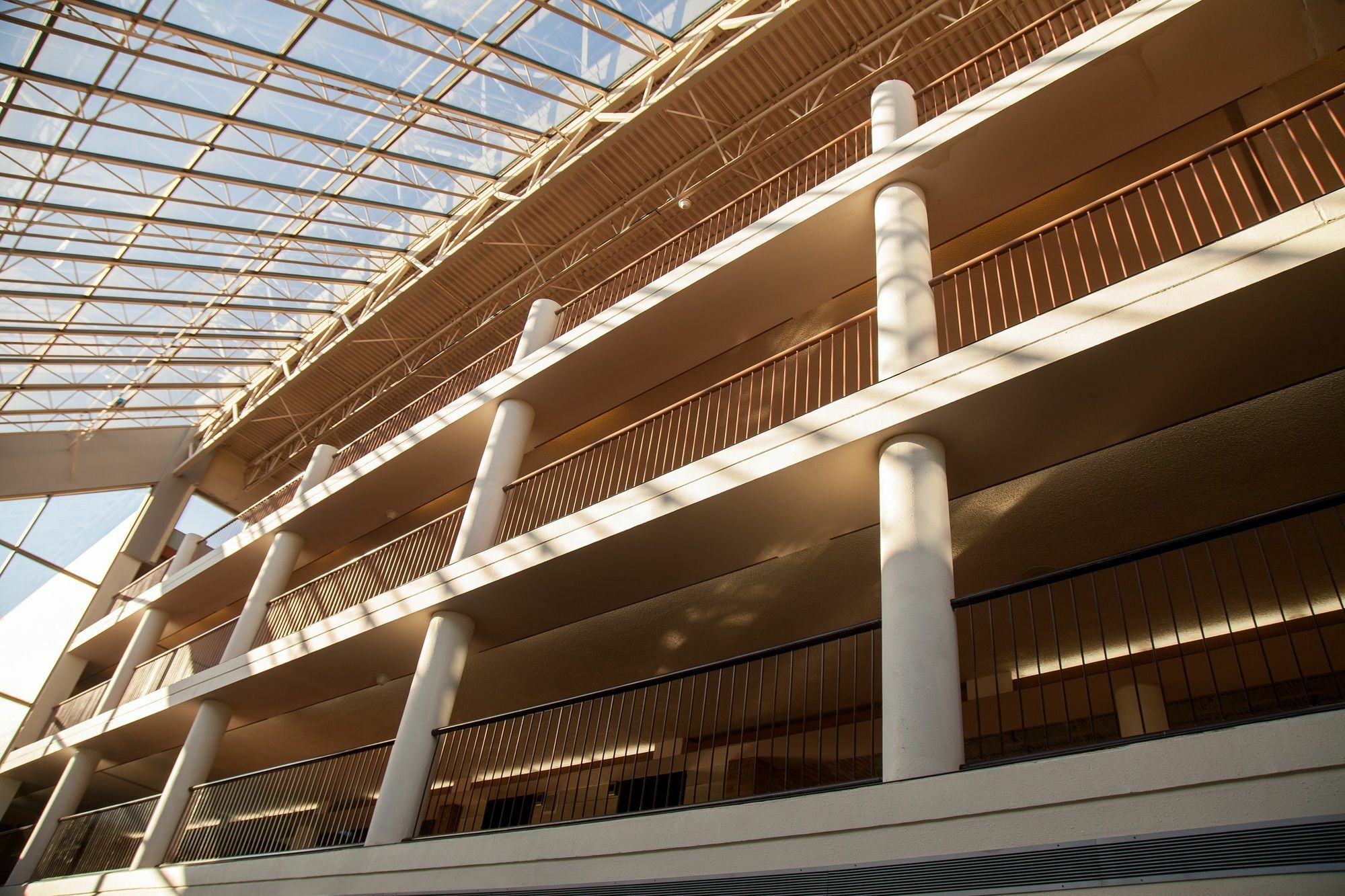 Medicine Hat Lodge, Trademark Collection By Wyndham Exterior foto